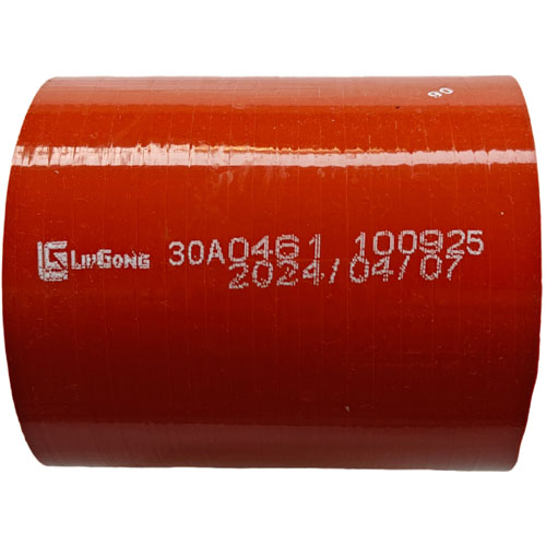 װػ_CLG856H 50CN 860H 862H 870H 888ˮ